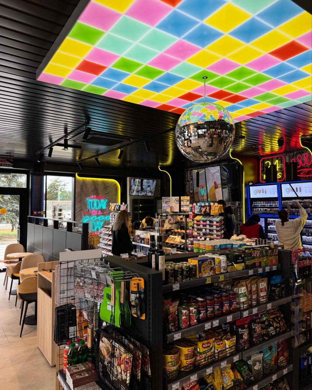 561599329 18320372491246688 4571128493768105089 n Економічні новини - головні новини України та світу