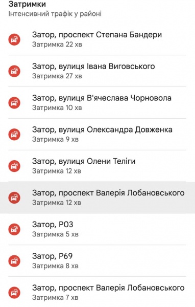 5994 2 Економічні новини - головні новини України та світу
