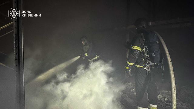 5fm2tx 38e0e95aeccc0d618cd1bd654d67c25e Економічні новини - головні новини України та світу