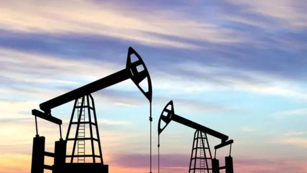 5zd2e7 c17x11x50px50p f4bb00d08532e385eebd895824eae9be Економічні новини - головні новини України та світу