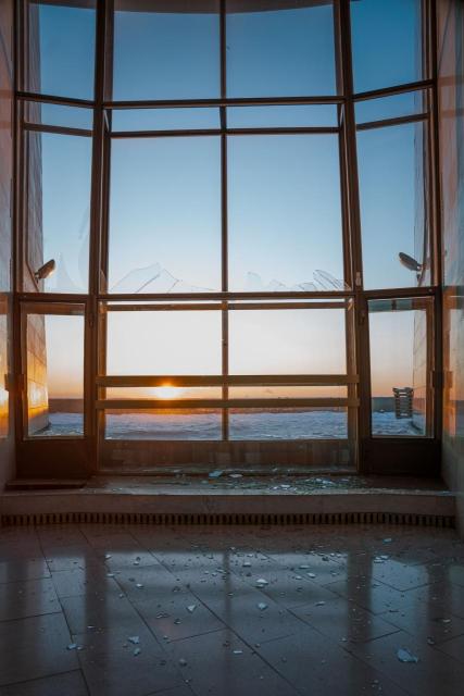 624613483 10236658372732726 668628063899954971 n Економічні новини - головні новини України та світу