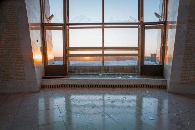 626951844 10236658373812753 834070832913027818 n Економічні новини - головні новини України та світу