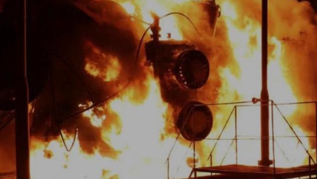 630 360 1741326450 514 Економічні новини - головні новини України та світу