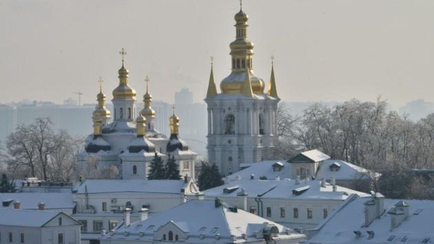 630 360 1770049705 522 Економічні новини - головні новини України та світу