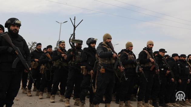 630 360 1770105080 571 Економічні новини - головні новини України та світу