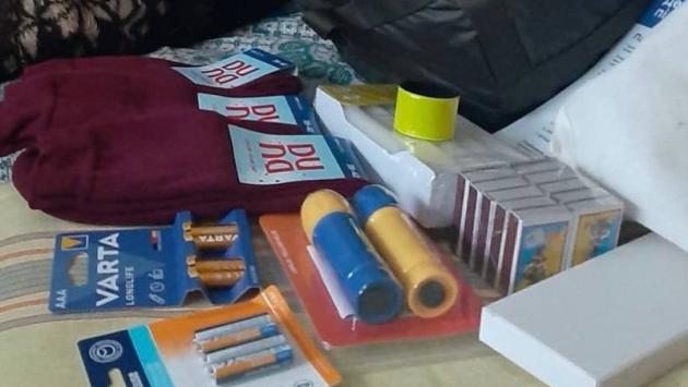 630 360 1770654308 548 Економічні новини - головні новини України та світу