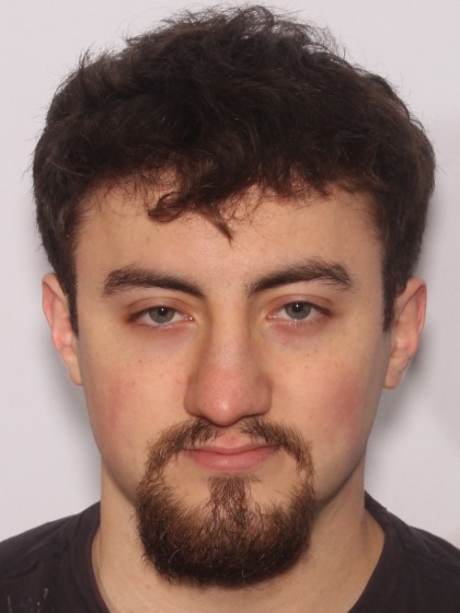 634817718 1348688940629576 5015267387373872602 n Економічні новини - головні новини України та світу