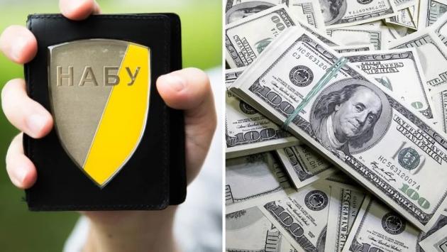 65c4e8fa750ac7.64863585 Економічні новини - головні новини України та світу