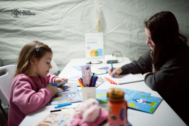 6991d07fc1bb6 Економічні новини - головні новини України та світу