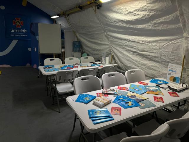 6991d07fc24c3 Економічні новини - головні новини України та світу