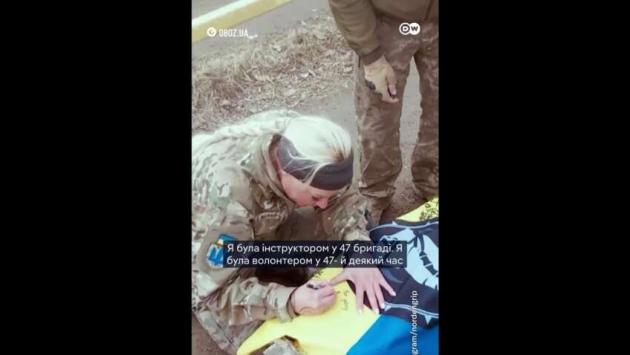 70tldxzrcemm130dg s2aol9oxop93s2 Економічні новини - головні новини України та світу