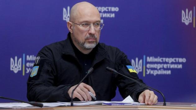 7mumiv c17x11x50px50p 15ffc274fa41a94cc01fb9d1e23ac344 Економічні новини - головні новини України та світу