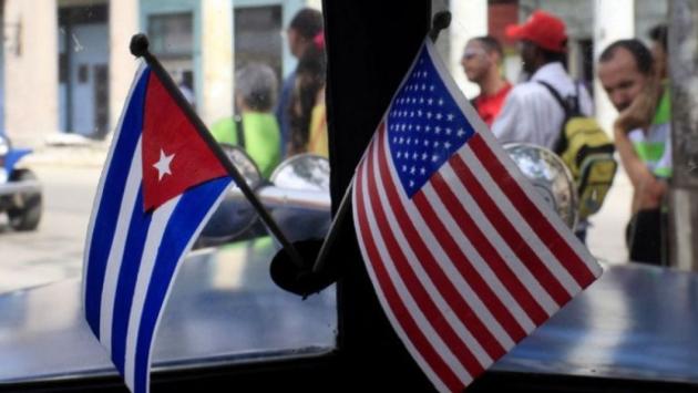 83b8191dc93ce976cd9ed28aef068570 Економічні новини - головні новини України та світу