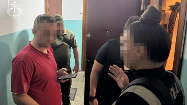 912a90c6b174c5be448cb747e86191c1 Економічні новини - головні новини України та світу