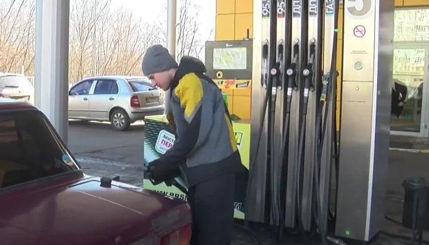 937yl0w199sdwi83eevkmtkocnzy4jkj Економічні новини - головні новини України та світу