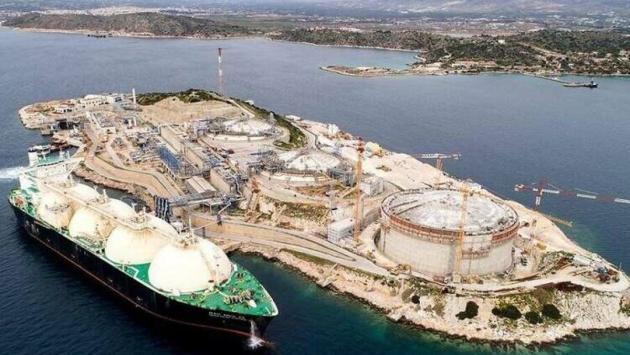 942976 src Економічні новини - головні новини України та світу