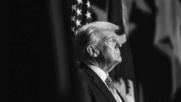 9azx u3yvzq9gbj0tozbfpmx2iqynksm Економічні новини - головні новини України та світу