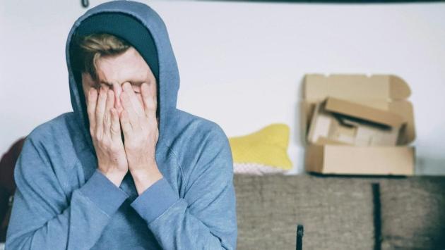 a5b2c58adeb4b509ebc51015aa455f18 Економічні новини - головні новини України та світу