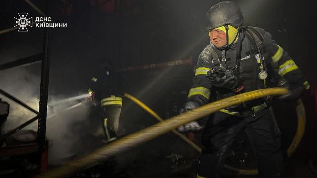 a75cbw 30f81db2aceda2267f40c6f1d01152a7 Економічні новини - головні новини України та світу