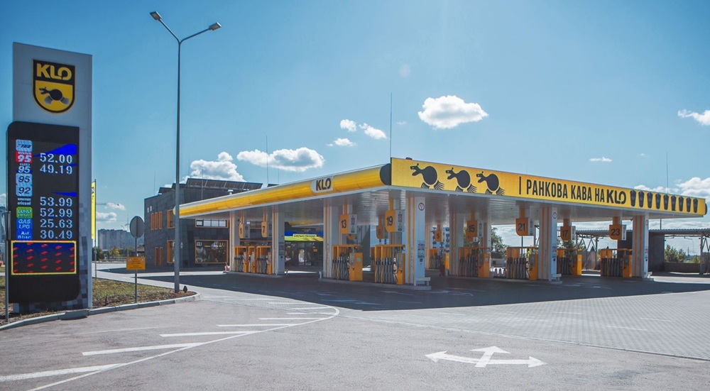 azs klo Економічні новини - головні новини України та світу