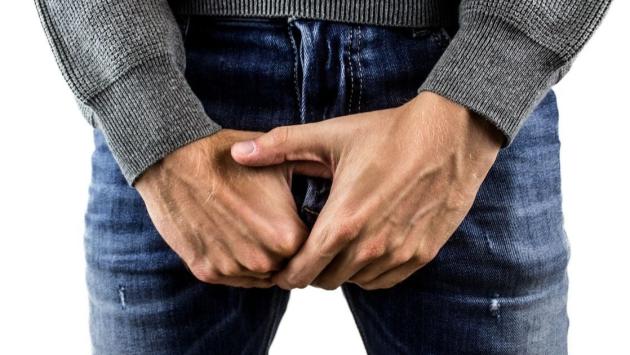 ba2c8614c2f53e98f66cbeb48967eee7 Економічні новини - головні новини України та світу