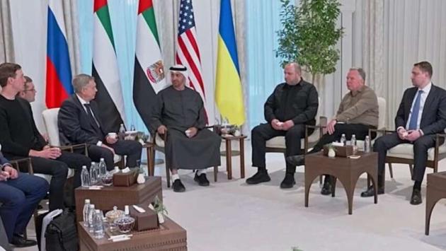 bcauo4bavtgcsxo431j6gwmzbbvurk7j Економічні новини - головні новини України та світу