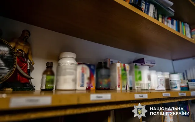 bk66gb 38a758847cb5c5e59242f8aa6106c414 Економічні новини - головні новини України та світу