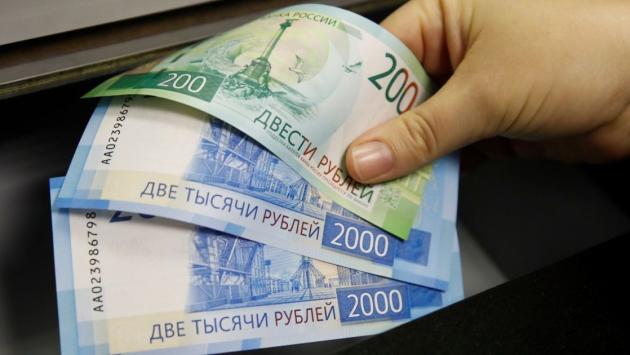 c3f26560a21d380f44cdd7ddf79e980b Економічні новини - головні новини України та світу