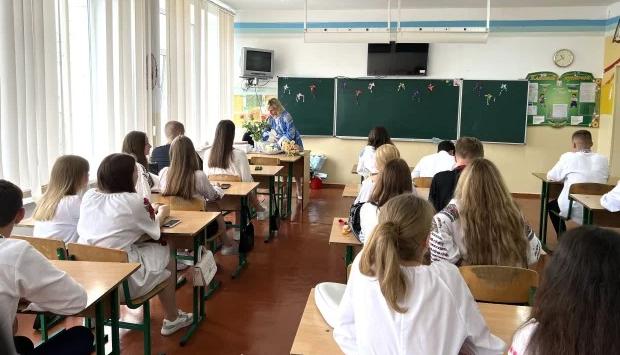 cbbxeycmszwic0oi5seecmjo7jusjhze Економічні новини - головні новини України та світу