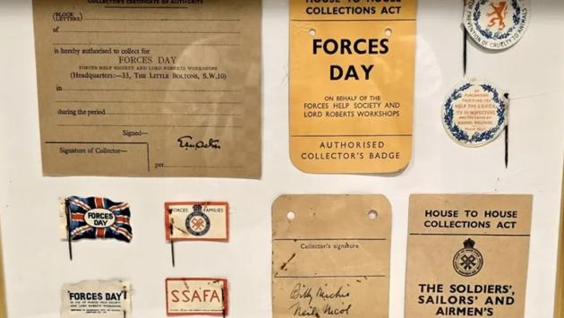 cce3a937369ecacb3348039d4fd9f1b2 Економічні новини - головні новини України та світу