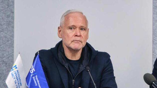 crbar2 c17x11x47px32p rc e2788e6c135bef7d8cb42e10953b8fd2 Економічні новини - головні новини України та світу