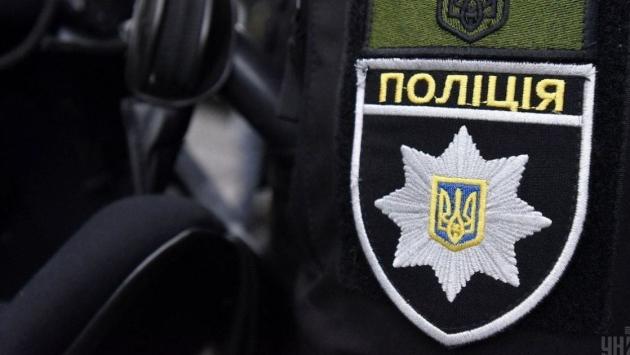 d4bfd92213f421f881cb2c538c448003 Економічні новини - головні новини України та світу