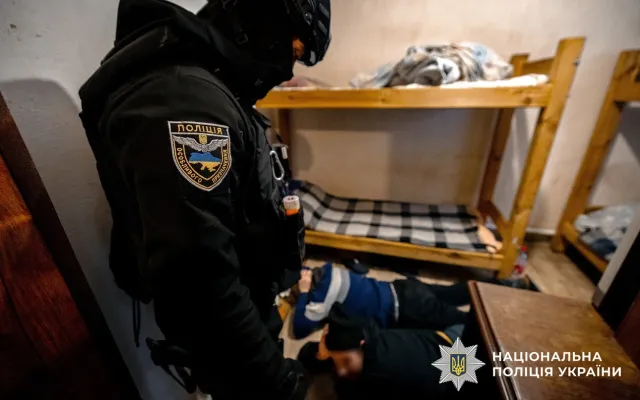 doowvk fcacf8f4ce5de738dbb880738ae4b191 Економічні новини - головні новини України та світу