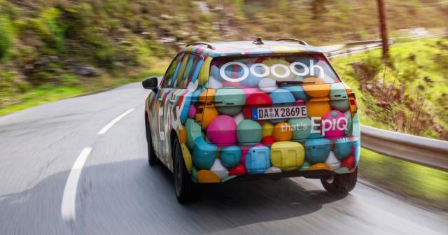 dsc3876ccf490f276c97339 1920x1280 1 Економічні новини - головні новини України та світу