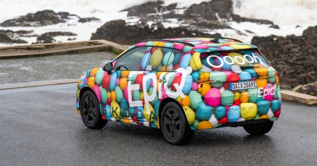 dsc8864cb10a7e347c40f65 1920x1280 1 Економічні новини - головні новини України та світу