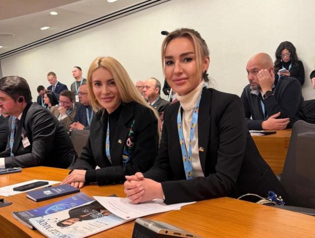 Дворнікова