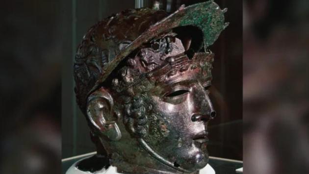 dyzajn bez nazvanyya 1 2 2048x1024 1 Економічні новини - головні новини України та світу