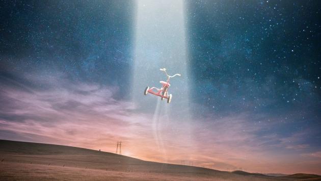 e270d5e29afd500eb737befac1097733 Економічні новини - головні новини України та світу