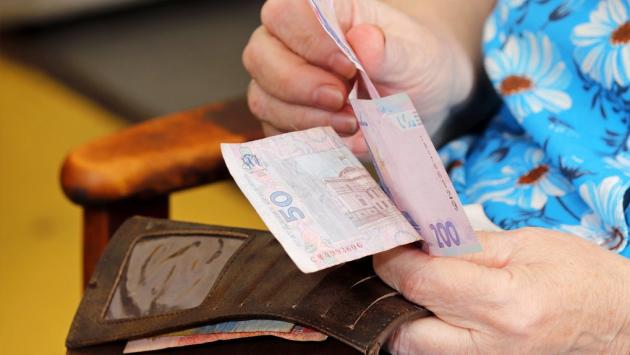 e69c10be779f52d4 Економічні новини - головні новини України та світу