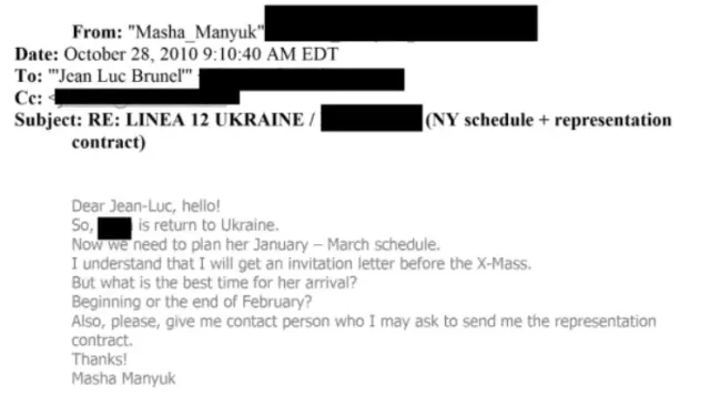 eoz7wyn6atwh2 kzihp uh4su Економічні новини - головні новини України та світу