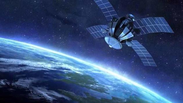 f00cb8b803f9399bfaffc50e6fe08f95 1 Економічні новини - головні новини України та світу