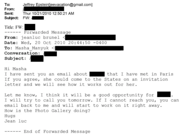 f4etq4oome1u inoulqpnfoq Економічні новини - головні новини України та світу