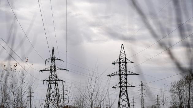 f8d897d414071107bbee045c5db271e4 Економічні новини - головні новини України та світу