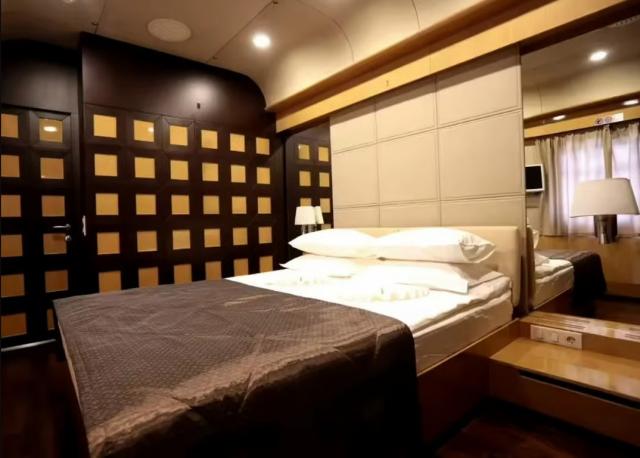 file storage 01 Економічні новини - головні новини України та світу