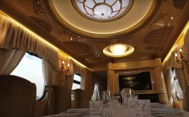 file storage 02 Економічні новини - головні новини України та світу