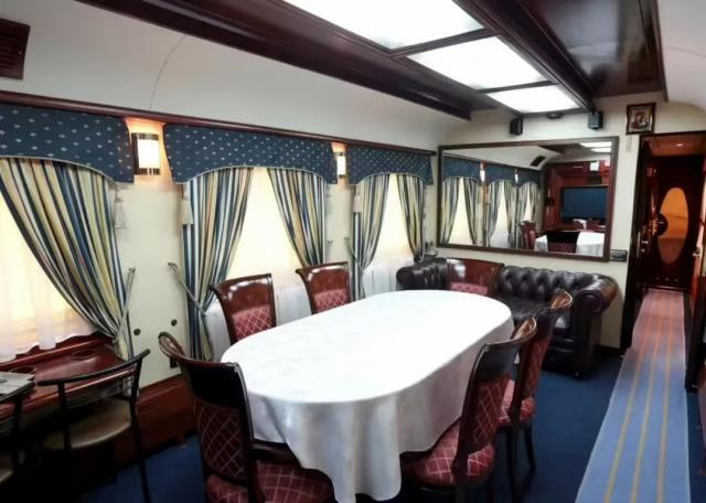 file storage 03 Економічні новини - головні новини України та світу