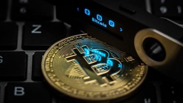 gettyimages 1241727358 67106608 Економічні новини - головні новини України та світу