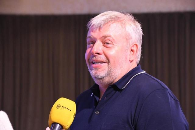 grigorij kozlovskij Економічні новини - головні новини України та світу