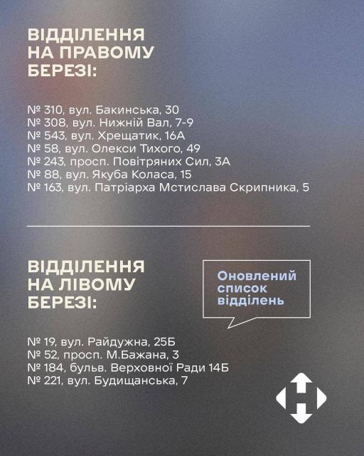 hpkq2l ab2ef1b1753563c88ab51ef4e4f15556 Економічні новини - головні новини України та світу