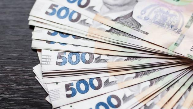 hroshova dopomoha Економічні новини - головні новини України та світу